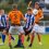 Voorbeschouwing RKAV Volendam – Quick Boys