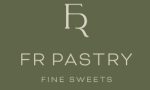 F&R Pastry - sponsor Quick Boys