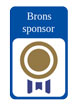 brons-sponsor Quick Boys