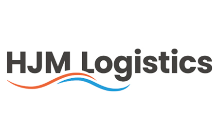 sponsor HJM Logistics