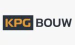 kpg-bouw-katwijk-sponsor-quick-boys