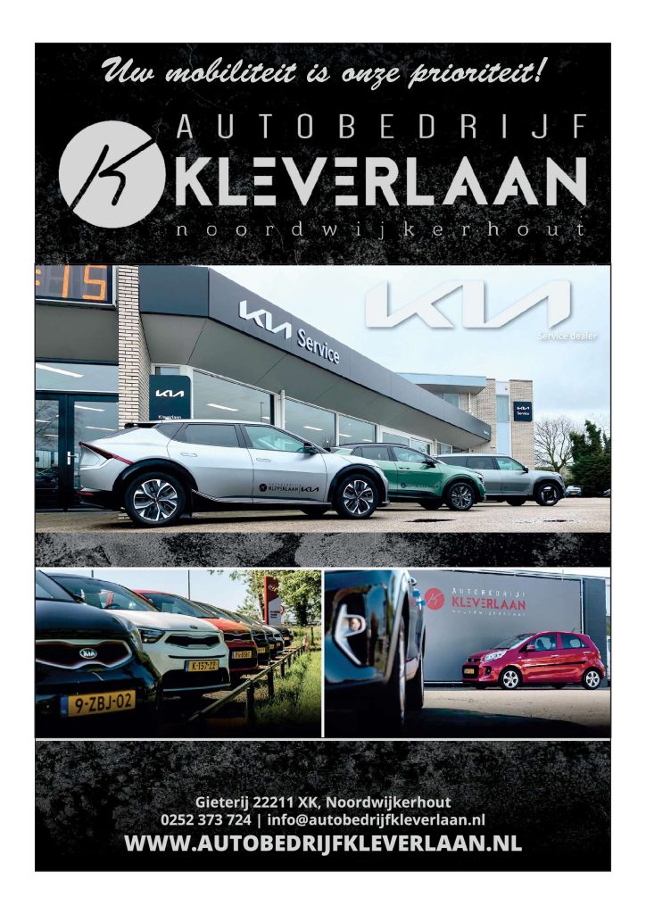 Programmablad_-supportersvereniging_-2024_-2025_-kleverlaan