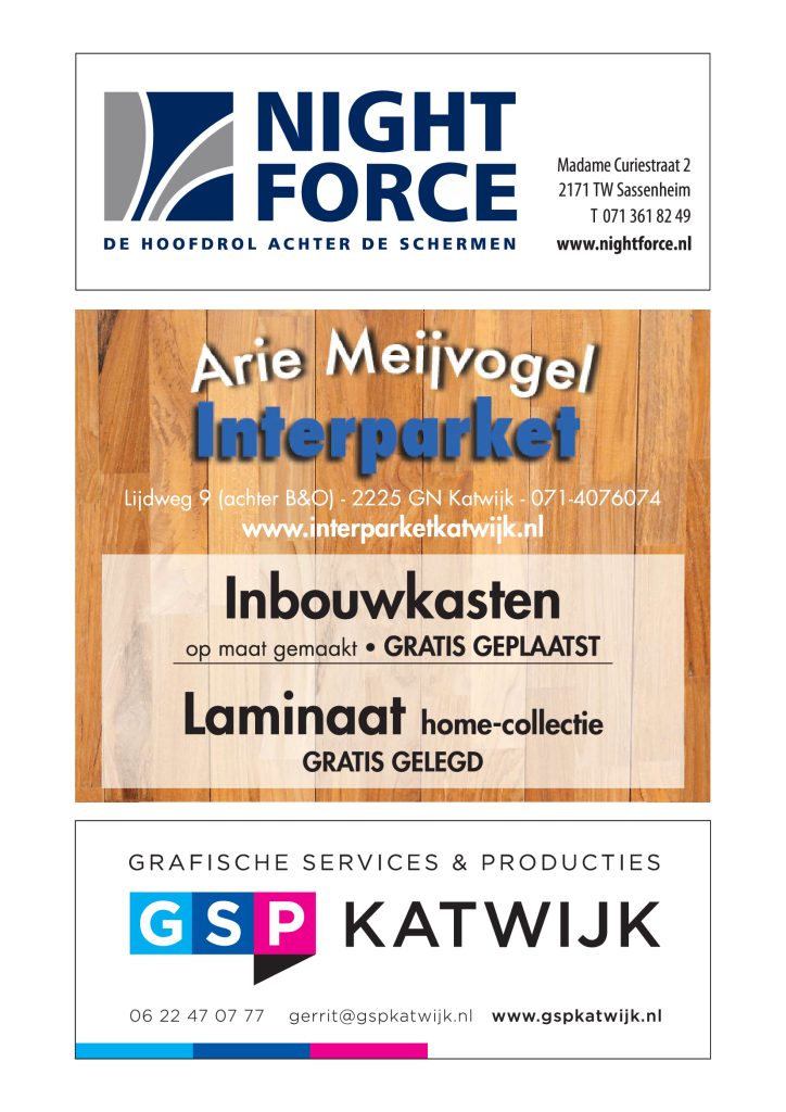 Programmablad_-supportersvereniging_-2024_-2025_-nightforce_-gsp_-meijvogel