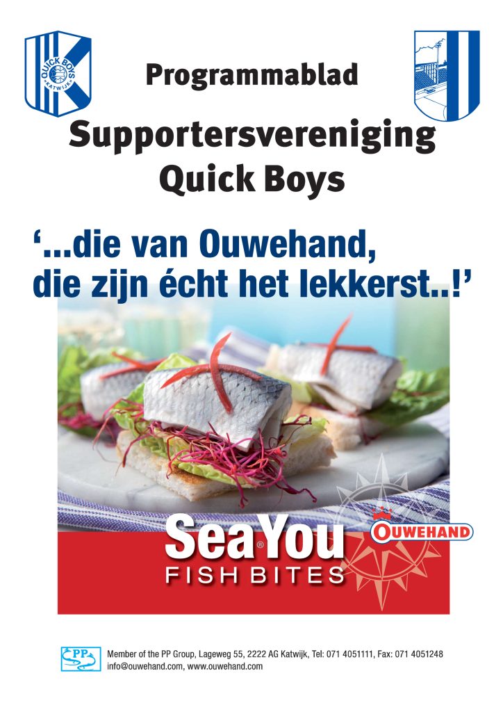 Programmablad_-supportersvereniging_-2024_-2025_-voorkant