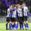 Voorbeschouwing Quick Boys – SC Heerenveen