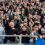 Voorverkoop Quick Boys – Katwijk