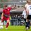 Voorbeschouwing Koninklijke HFC – Quick Boys