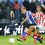 Voorbeschouwing Jong Sparta – Quick Boys