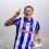 K.v.v. Quick Boys en Telstar bereiken akkoord over transfer Milan Zonneveld