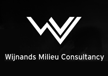 sponsor Wijnands Milieu Consultancy