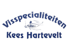 sponsor VOF Hartevelt Vis Boulevard Katwijk