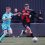 Voorbeschouwing Jong Almere City FC – Quick Boys