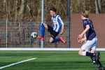 jo14-1, jeugd, talenten, (3)-2
