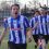 Fotoverslag: v.v. Katwijk – Quick Boys