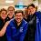 Wordt vrijwilliger bij Quick Boys
