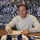 K.v.v. Quick Boys rondt deal Frank van den Bosch af