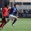Voorbeschouwing AFC – Quick Boys