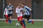 bram barnhoorn, sparta, jeugd, talent, contract (3)