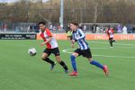 bram barnhoorn, sparta, jeugd, talent, contract (4)