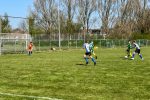 jo12-3, JEUGD, PLEZIER, TALENTEN (7)