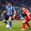 Kampioen laat derby glippen