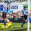 Quick Boys klopt Spakenburg en houdt titeldroom levend