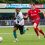 Quick Boys houdt het rustig bij slotakkoord: 1-3