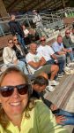 Afbeelding van WhatsApp op 2025-05-17 om 09.52.28_16132328