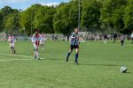 Afbeelding van WhatsApp op 2025-05-17 om 11.06.14_335696cc