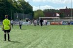 Afbeelding van WhatsApp op 2025-05-17 om 11.06.14_e06f5e2d