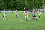 Afbeelding van WhatsApp op 2025-05-17 om 11.06.42_f0d73709