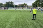 Afbeelding van WhatsApp op 2025-05-24 om 13.52.56_29c60afc