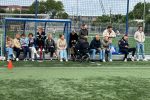 Afbeelding van WhatsApp op 2025-05-24 om 13.52.56_d73f85e0