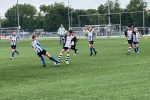 Afbeelding van WhatsApp op 2025-05-24 om 13.52.56_fffb21f7
