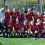Quick Boys Vrouwenselectie zoekt versterking!