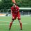 Fotoverslag: Scheveningen- Quick Boys