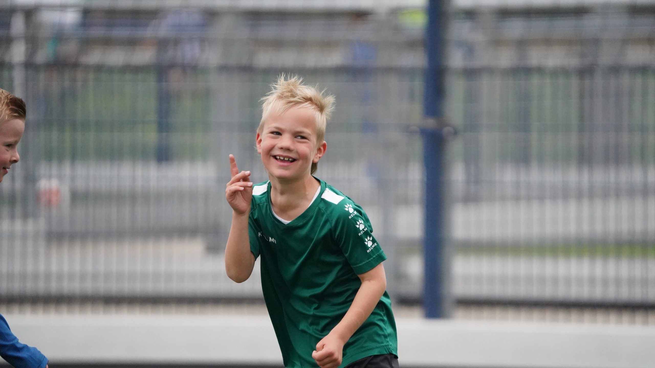 landenteams, plezier, jeugd, (3)