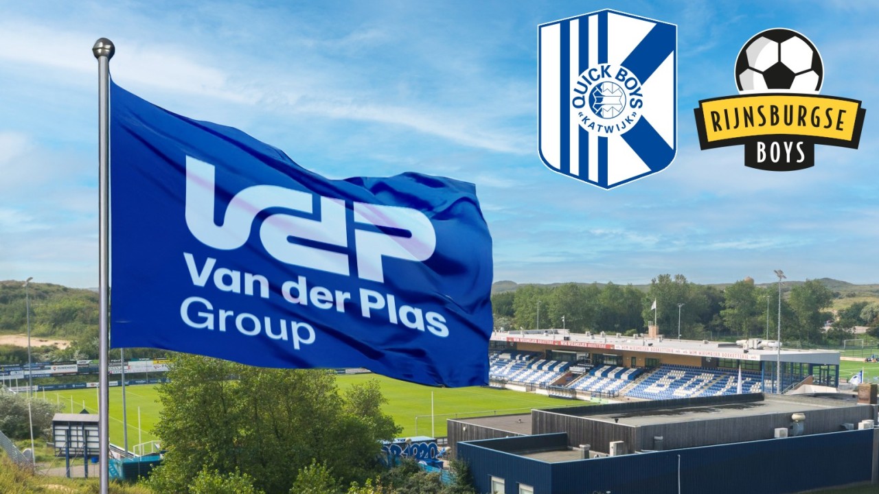 quick-boys_rijnsburgse-boys-wedstrijdsponsor_van-der-plas-group