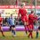 Voorbeschouwing Quick Boys – Rijnsburgse Boys