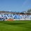 Ticketverkoop Quick Boys – IJsselmeervogels