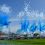 Fotoverslag: Quick Boys – Spakenburg