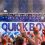 Fotoverslag: Huldiging Kampioenschap Quick Boys