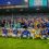 Fotoverslag: Jong Sparta – Quick Boys