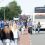 Informatie Kozakken Boys – Quick Boys