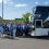 Busreis naar Barendrecht