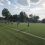 Quick Boys 1 boekt benauwde zege op ADO’20