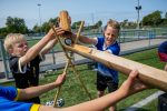 expeditie robinson, surfschool, familiedagen, jeugd, (1)