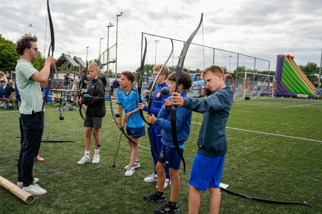 expeditie robinson, surfschool, familiedagen, jeugd, (2)