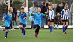 familiedagen, jeugd, voetbal, plezier (2)