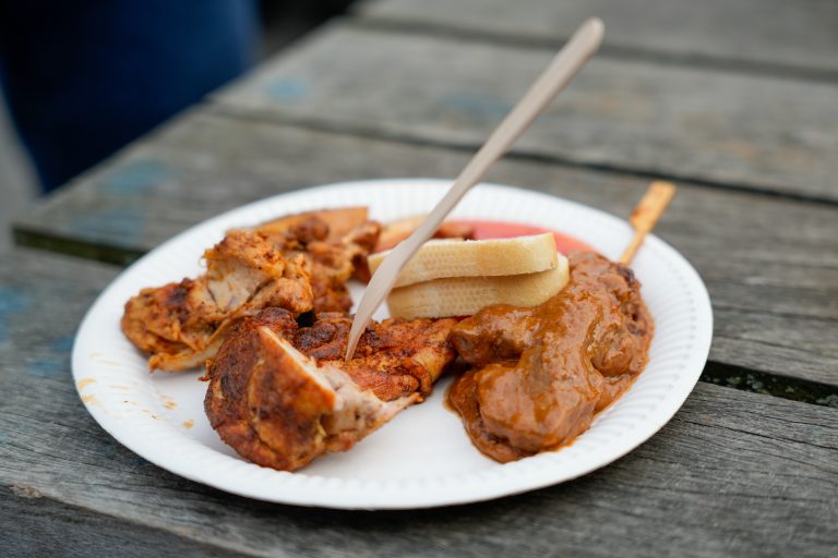 familiedagen, plezier, feest, bier, eten, vlees, bar , bbq, b.b.q (2)